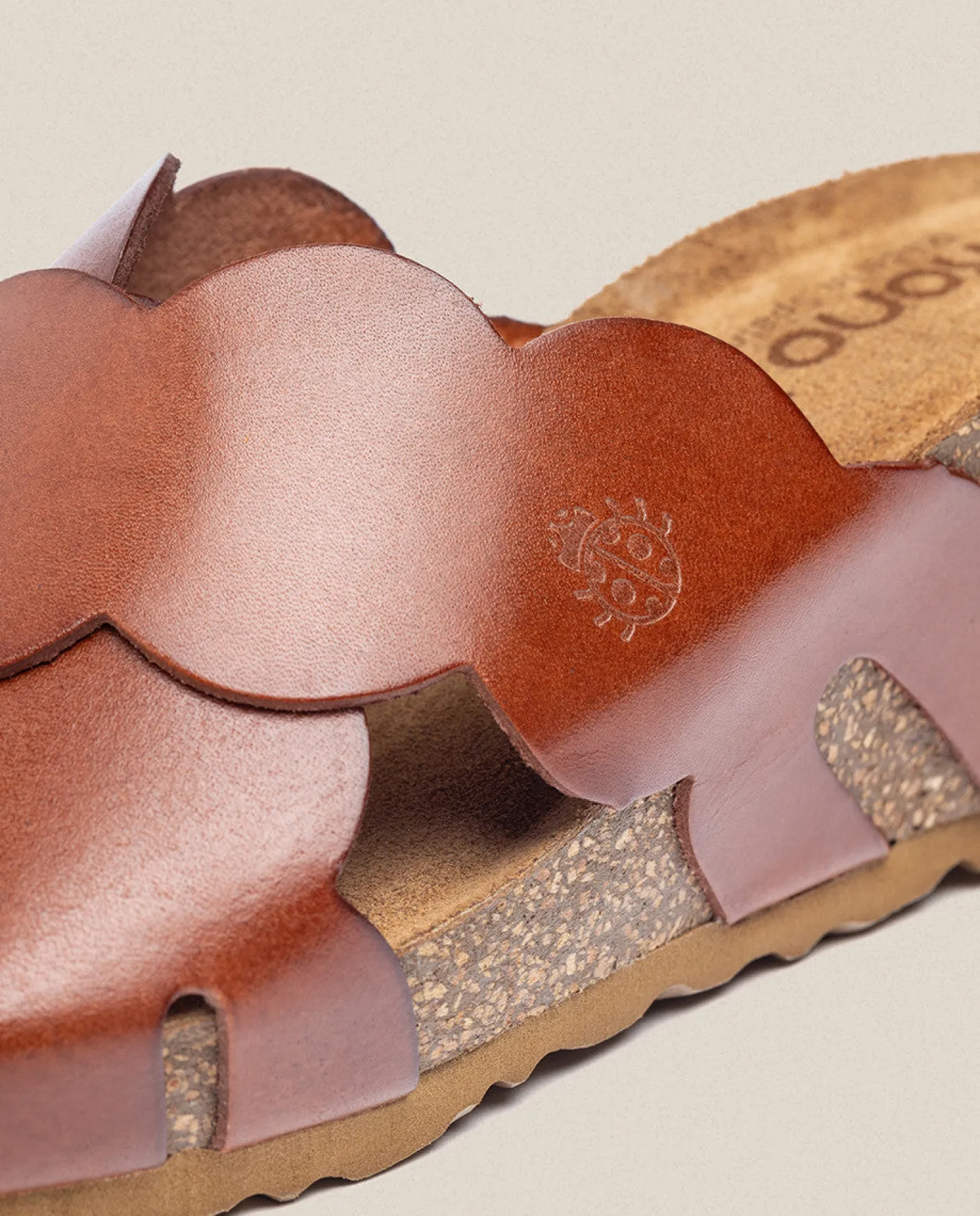 sandalia_cua_cadiz__marrn_3-4.webp Yokono Sandalia Cuña Cadiz 300 Marrón | Mujer Sandalias De Cuña