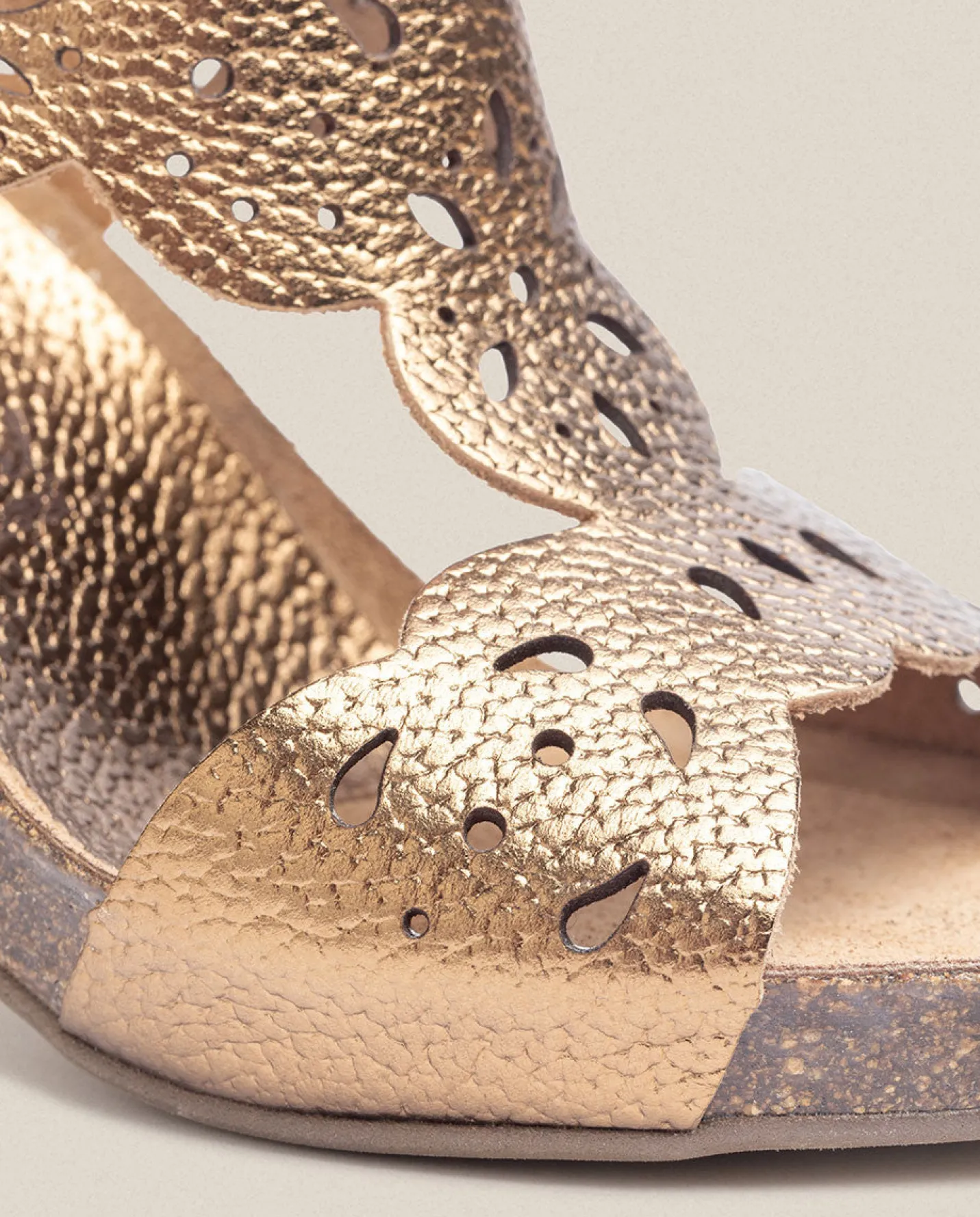 sandalia_de_tacn_ponza__m_2.webp Yokono Sandalia De Tacón Ponza 006 Marron | Mujer Sandalias De Tacón