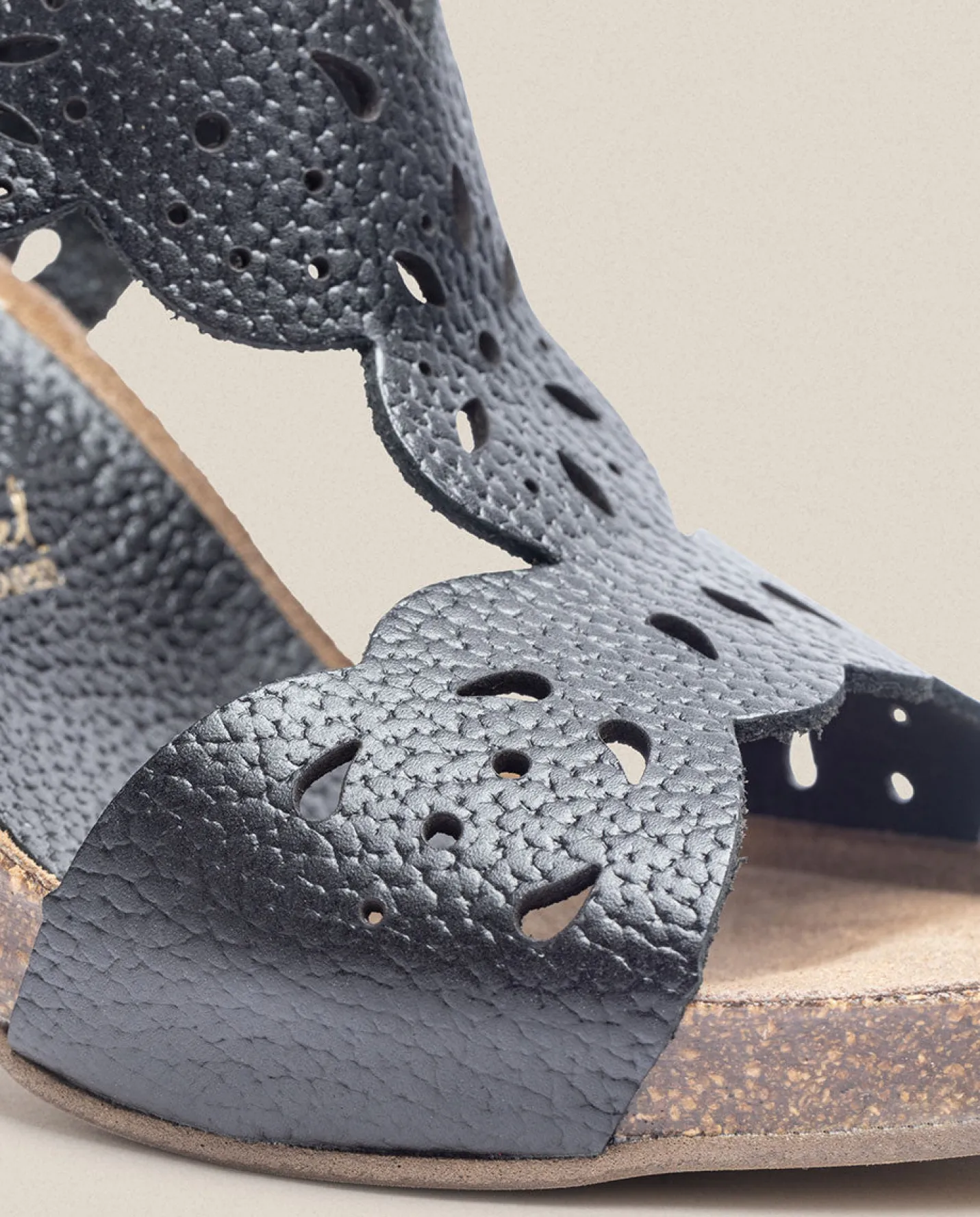 sandalia_de_tacn_ponza__n_2-1.webp Yokono Sandalia De Tacón Ponza 006 Negro | Mujer Sandalias De Tacón