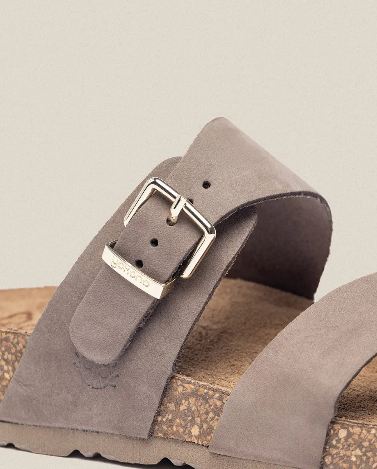 sandalia_plana_jerba__mar_3-2.webp Yokono Sandalia Plana Jerba 091 Marrón | Mujer Sandalias Planas