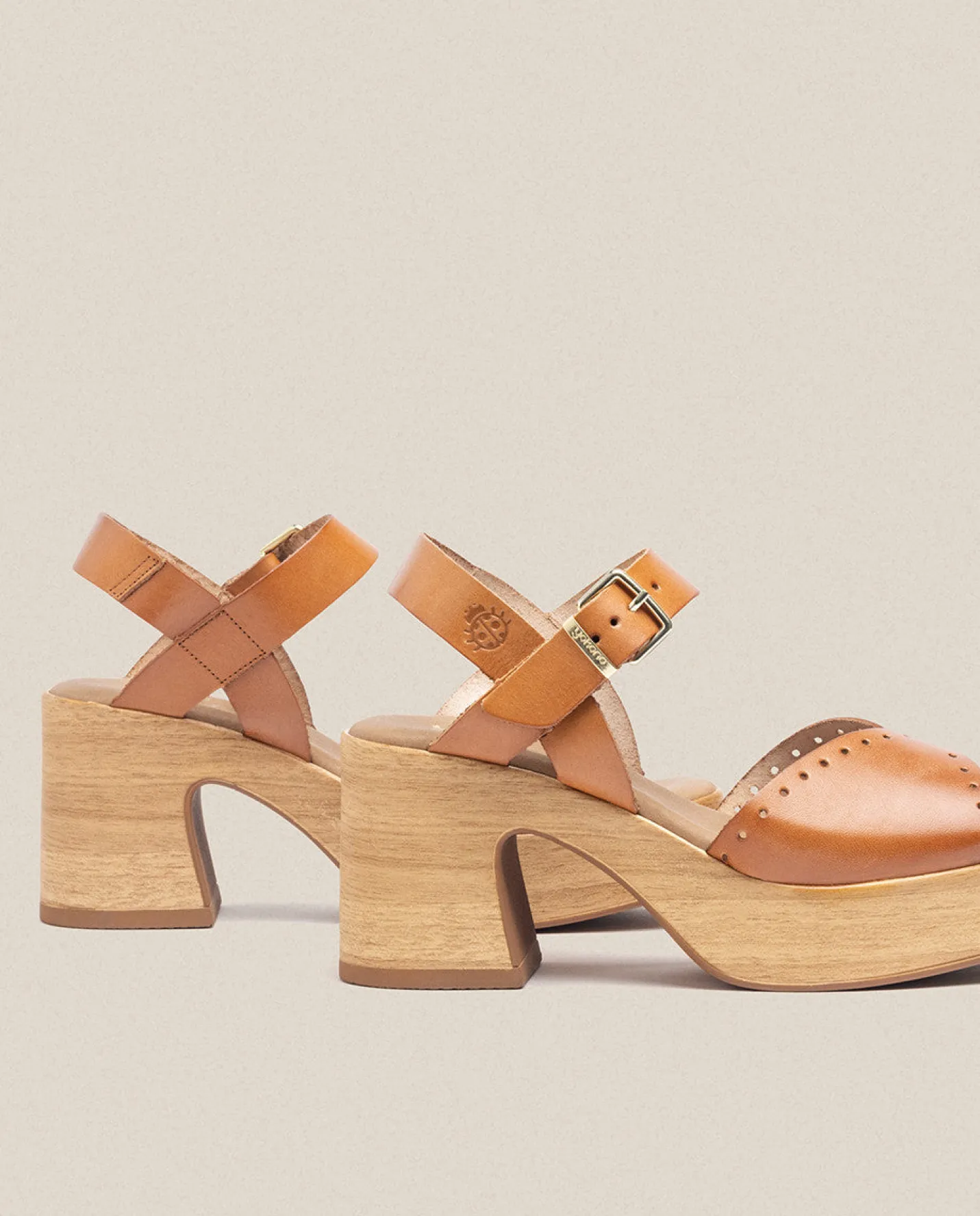 sandalia_tacn_bonai__marr_2-1.webp Yokono Sandalia Tacón Bonai 002 Marrón | Mujer Sandalias De Tacón