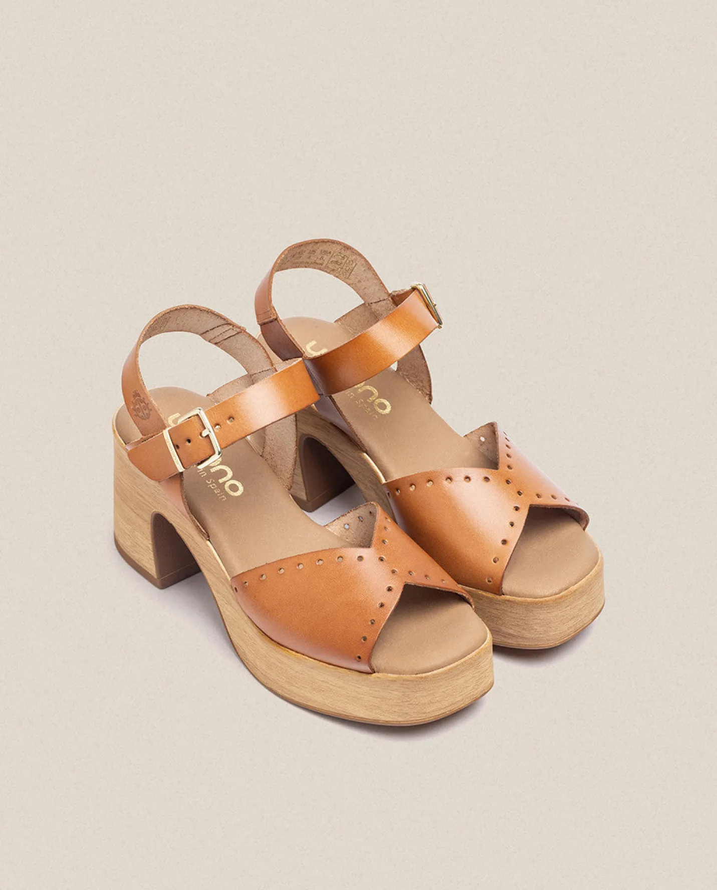 sandalia_tacn_bonai__marr_4-1.webp Yokono Sandalia Tacón Bonai 002 Marrón | Mujer Sandalias De Tacón